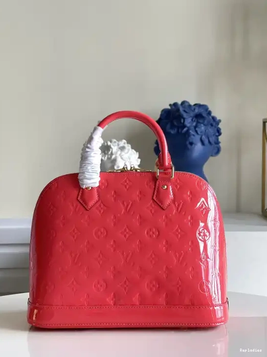 Cheap ALMA PM LOUIS VUITTON 0514